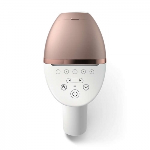  Фотоэпилятор "Philips Lumea BRi956" 